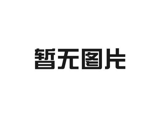 薄膜電容與電解電容有什么區(qū)別？